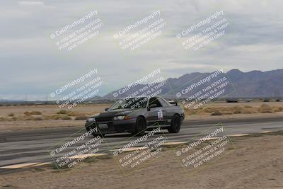 media/Nov-22-2025-Speed Ventures (Sat) [[a198746dab]]/5-Black Group/Session 2 (Turn 4 Inside)/